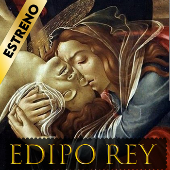 Edipo Rey