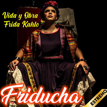 Friducha