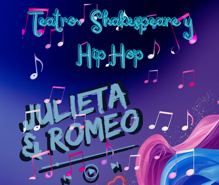 Julieta y Romeo
