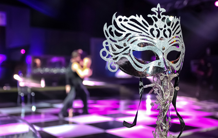 Campo pedagógico, artístico, comunicacional y cultural en general.