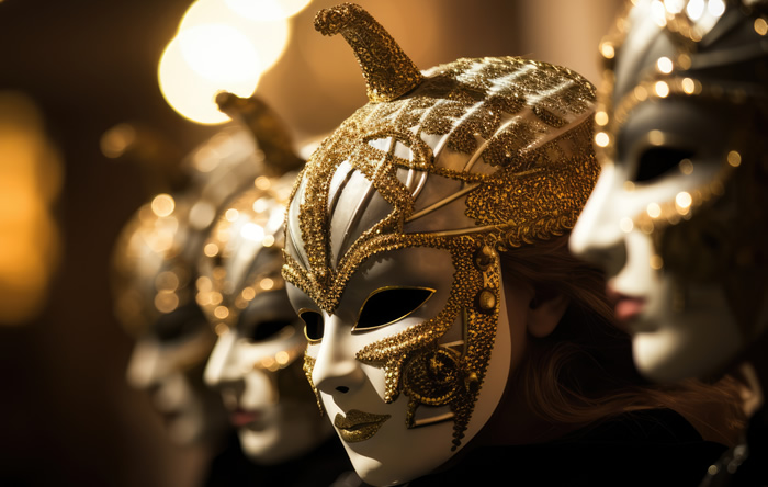 Corporación Klipp Engánchate con el Arte