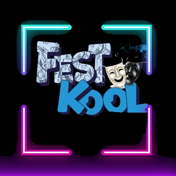 FestKool