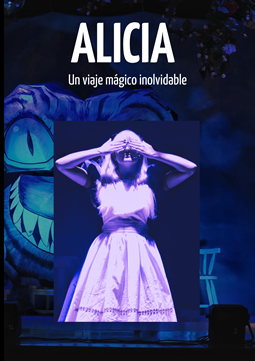 Alicia