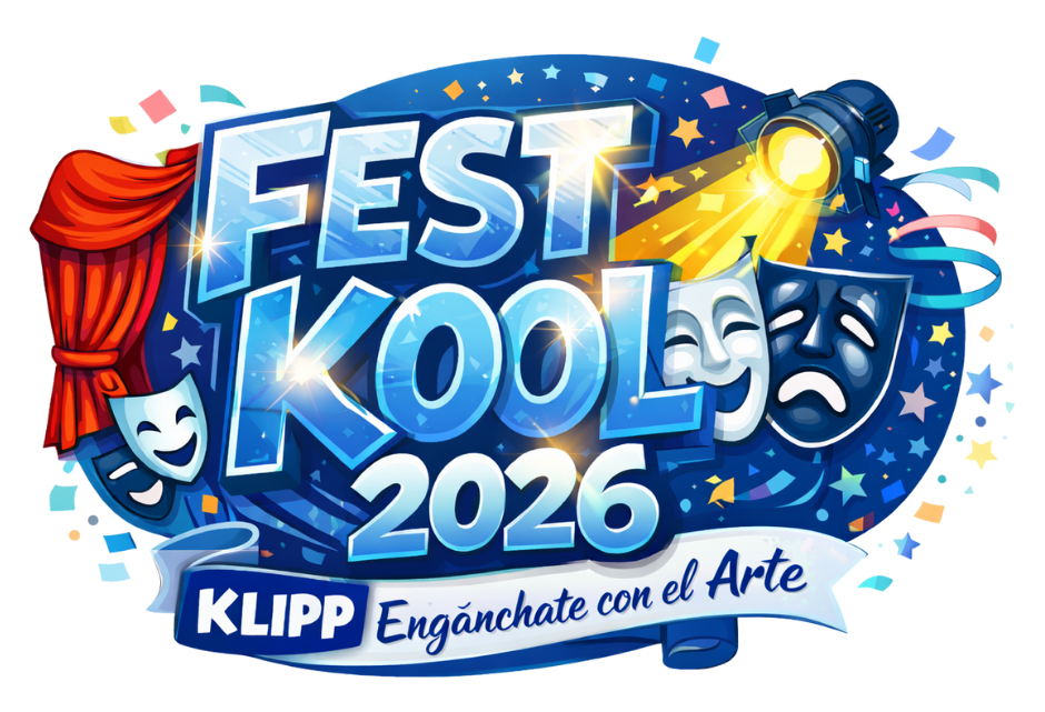 FestKool
