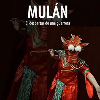 Mulán