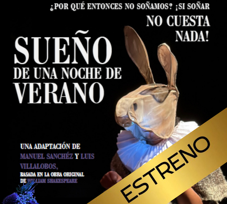 Función para Docentes