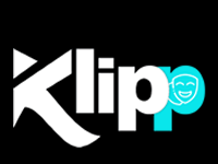 Corporacion Klipp