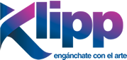 Corporacion Klipp