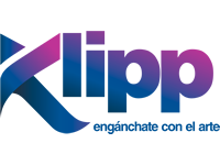 Corporacion Klipp